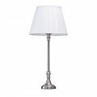 настольная лампа mw-light салон 415032301 в Перми