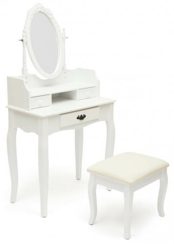 столик туалетный tetchair ny-v3024 в Перми