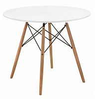 стол кухонный woodville table t-06 в Перми