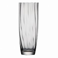 настольные вазы ваза camilla vase в Перми