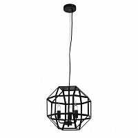 подвесная люстра st luce sl232.403.03 в Перми