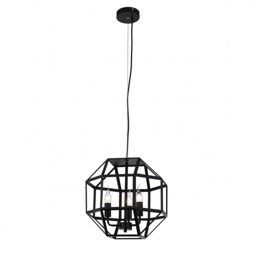 подвесная люстра st luce sl232.403.03 в Перми