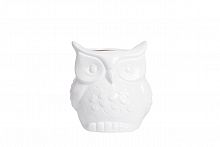 ваза owl three в Перми