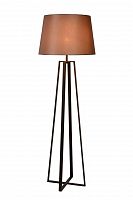 торшер lucide coffee lamp 31798/81/97 в Перми