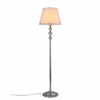 торшер st luce aumentato sl176.105.01 в Перми