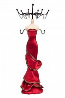 подставка для украшений glenda в Перми