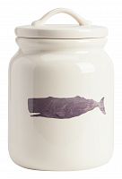 емкость для хранения whale в Перми