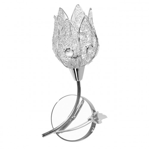 бра spot light loretta 5140128 в Перми