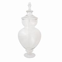 настольные вазы ваза mela small vase в Перми