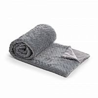 одеяло ронне от la forma (ex julia grup) в Перми