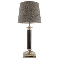 настольная лампа arte lamp scandy a8123lt-1bc в Перми