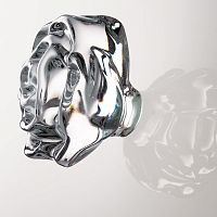 потолочный светильник fa shiraz crystal от axo light в Перми