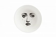 салатник пьеро форназетти silver faces в Перми