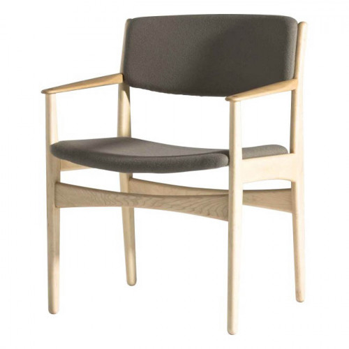 стул danish chair в Перми