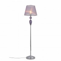 торшер st luce lilium sl175.105.01 в Перми