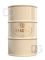 декоративная бочка счастье xl в Перми