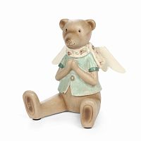 статуэтка angel teddy в Перми