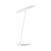 настольная лампа odeon light ellen 4107/12tl в Перми