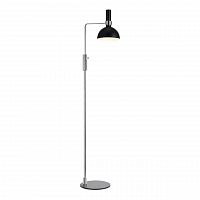 торшер markslojd larry 106857 в Перми