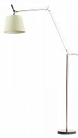 торшер artemide - tolomeo mega terra в Перми