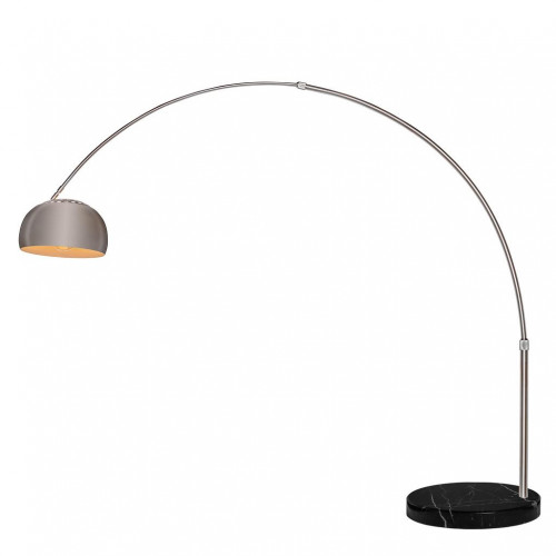 торшер loft it 5002 в Перми