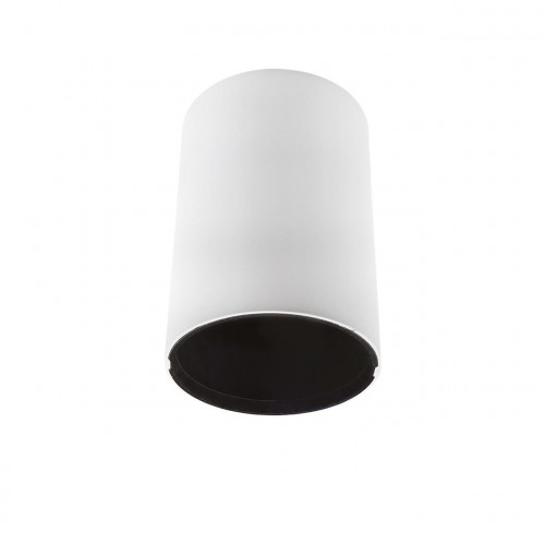 потолочный светильник lightstar ottico 214410 в Перми