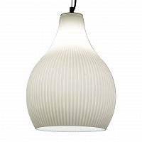 подвесной светильник st luce sl705.503.01 в Перми