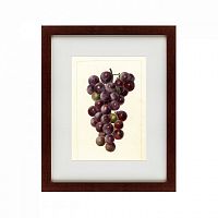 картина: watercolor collection, drawing №2, 1909 в Перми