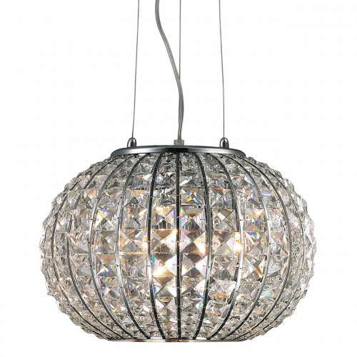 подвесной светильник ideal lux calypso sp3 в Перми