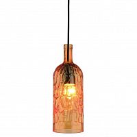 подвесной светильник arte lamp 26 a8132sp-1am в Перми