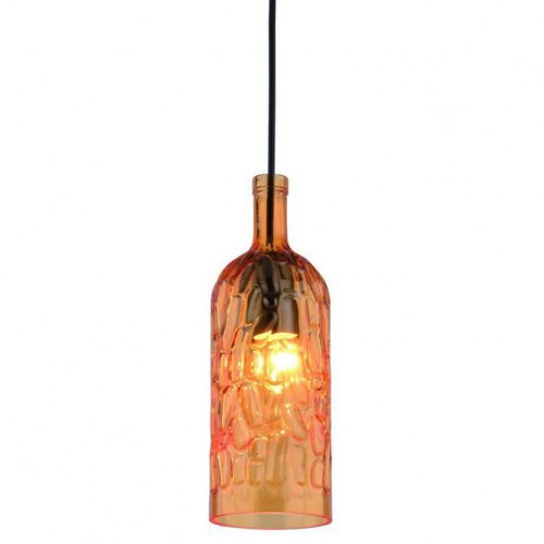 подвесной светильник arte lamp 26 a8132sp-1am в Перми