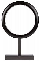 декор display black middle в Перми