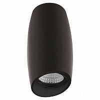 потолочный светильник lightstar ballo 214467 в Перми