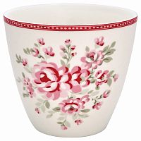 стакан flora vintage в Перми