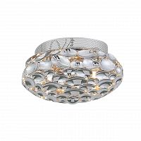потолочный светильник st luce maribella sl795.102.04 в Перми
