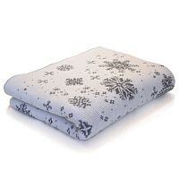 плед wonderland в Перми