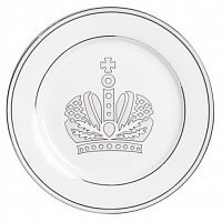 тарелка queen в Перми