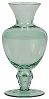 ваза настольная kaleidoscope emerald в Перми