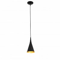 подвесной светильник st luce gocce sl874.423.01 в Перми