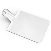 доска разделочная chop2pot™ plus средняя белая в Перми