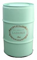 декоративная бочка laduree l в Перми
