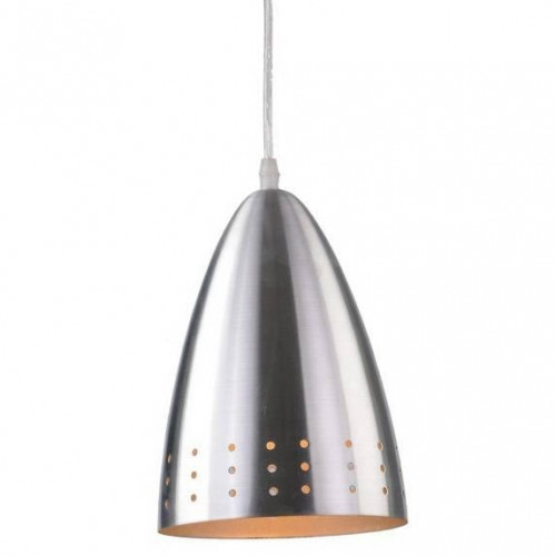 подвесной светильник arte lamp 24 a4081sp-1ss в Перми