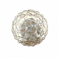 потолочный светильник st luce brill sl326.302.03 в Перми