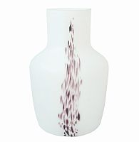 настольные вазы ваза quadra vase в Перми