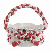 ваза happy cristmas в Перми