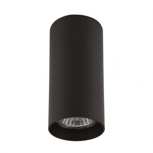 потолочный светильник lightstar rullo 214487 в Перми