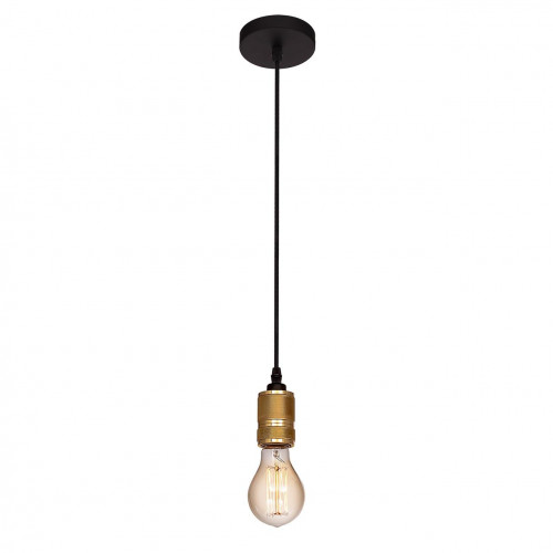 подвесной светильник loft it loft1154 в Перми