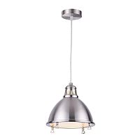 подвесной светильник odeon light breta 3807/1l в Перми