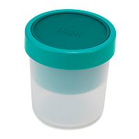 ланч-бокс для супа компактный goeat™ изумрудный в Перми