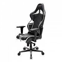 геймерское кресло dxracer oh/rv131/nw в Перми